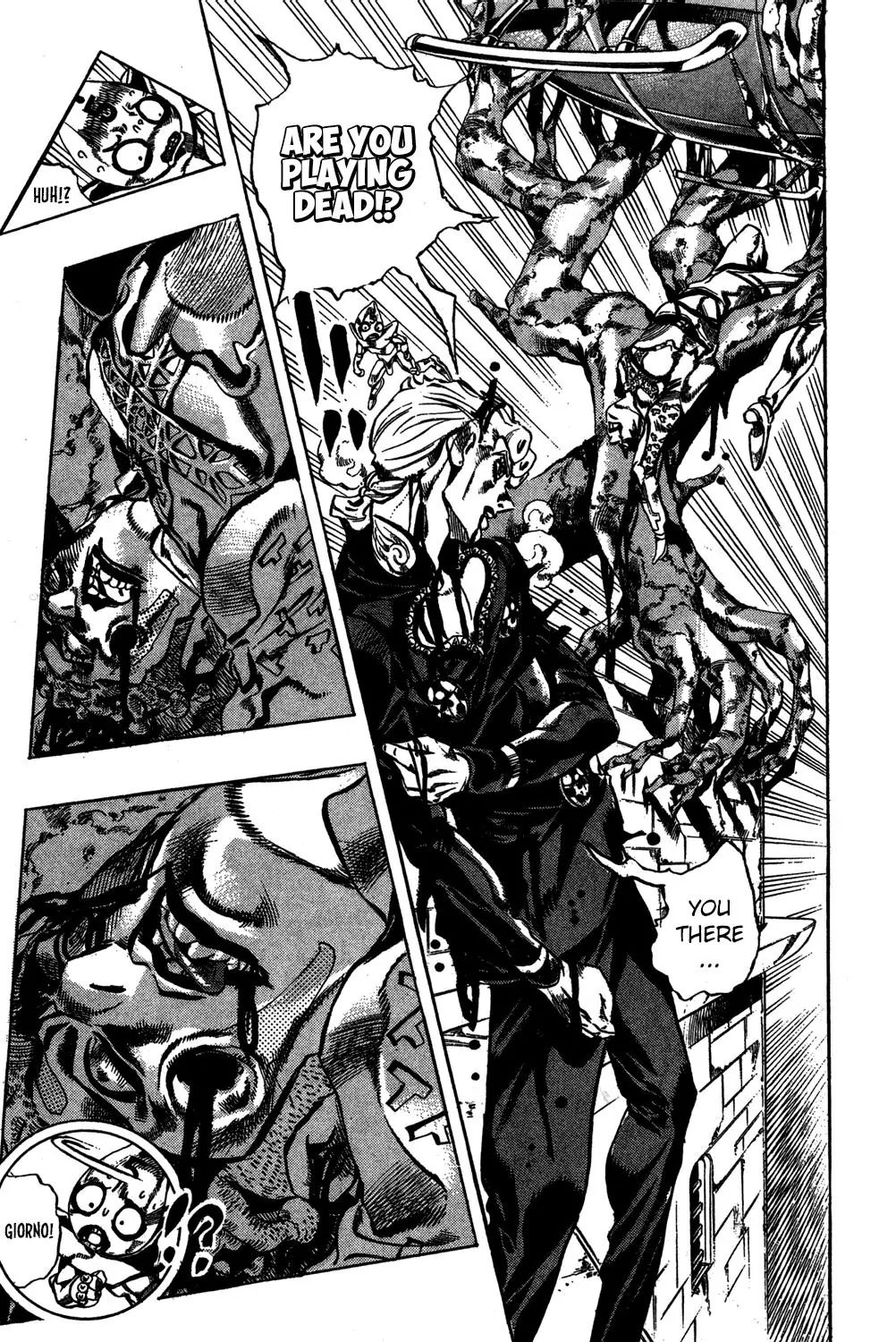 Page 4 of Chapter 562