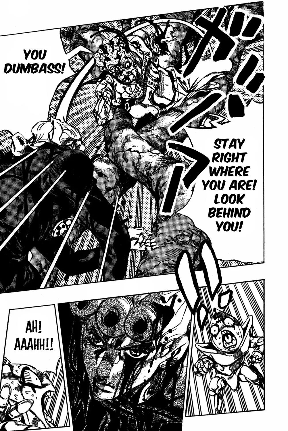 Page 8 of Chapter 562