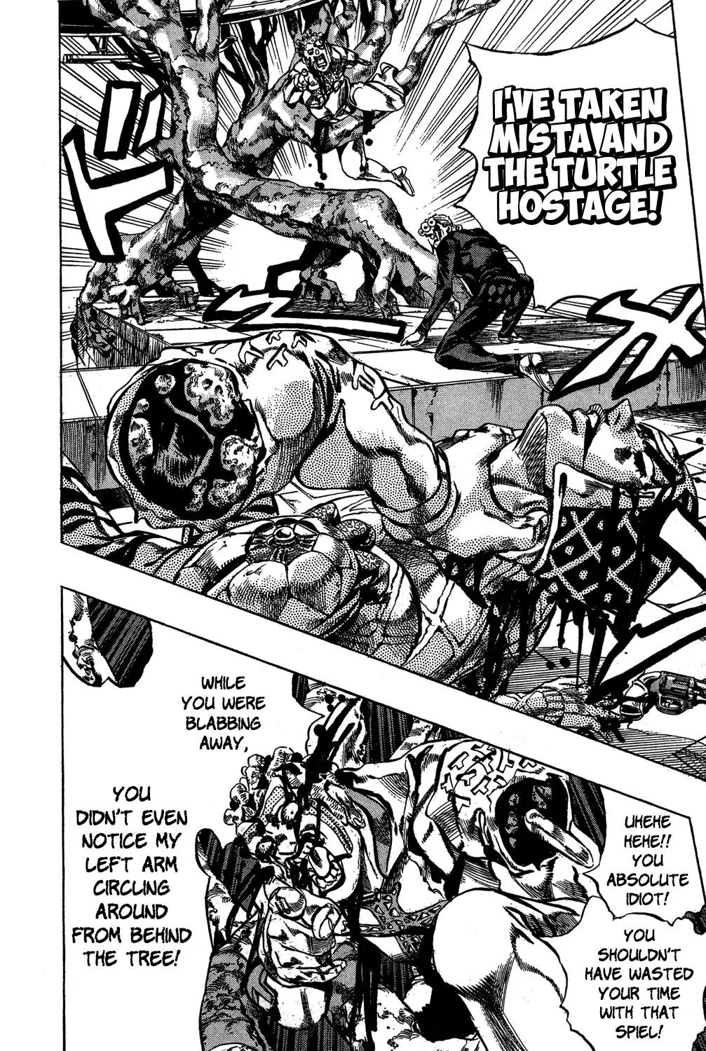 Page 9 of Chapter 562