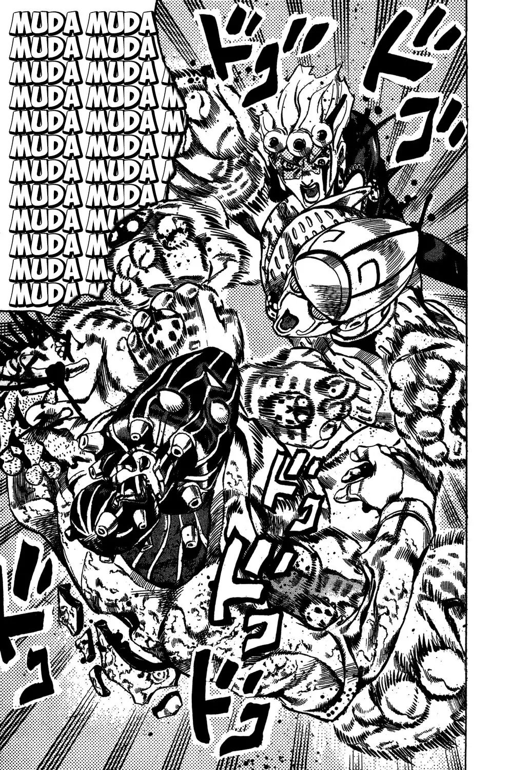 Page 14 of Chapter 562