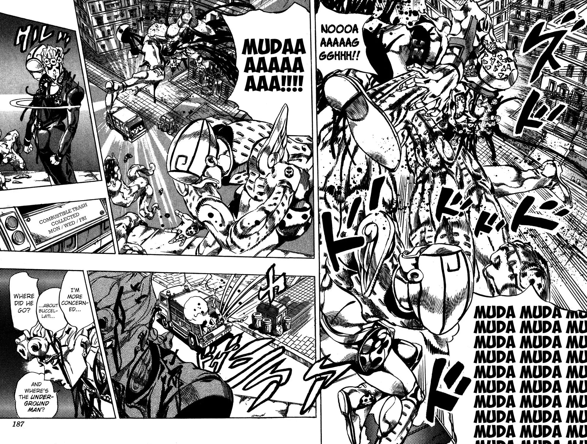 Page 18 of Chapter 562