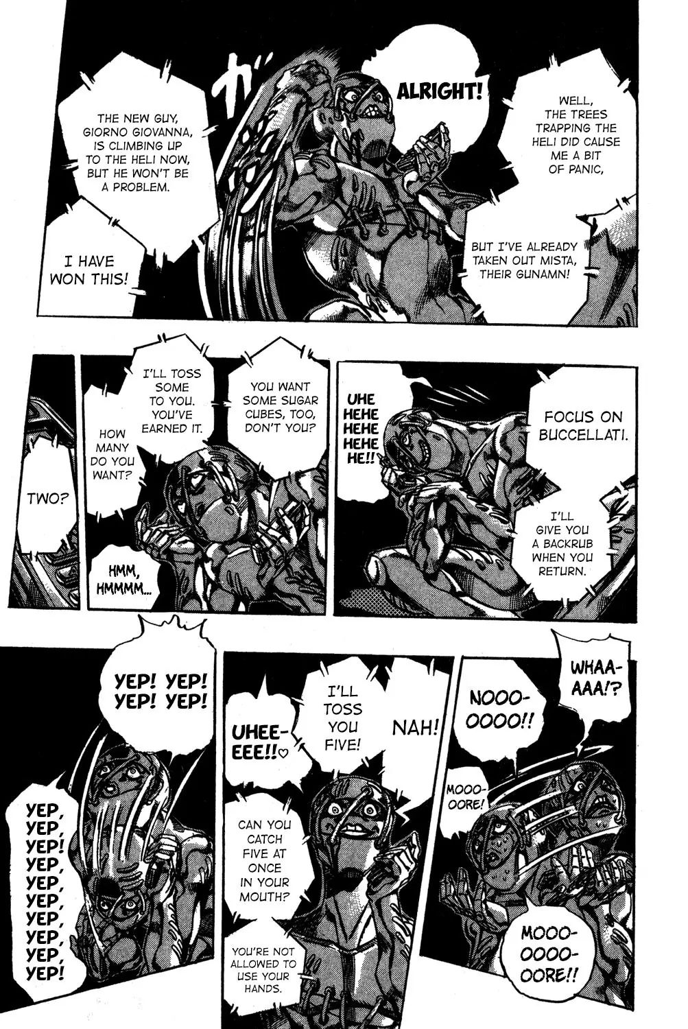 Page 6 of Chapter 563