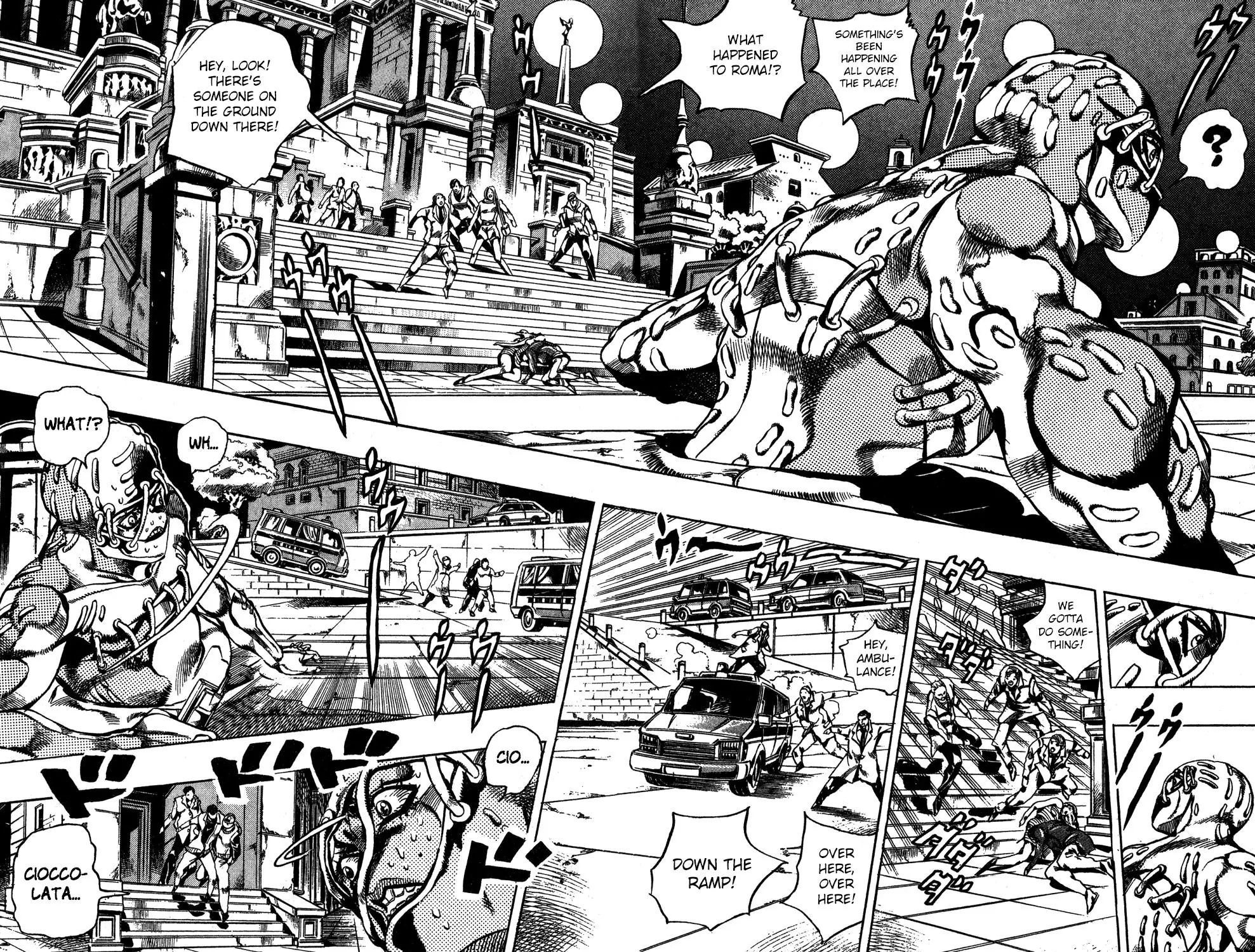 Page 9 of Chapter 563