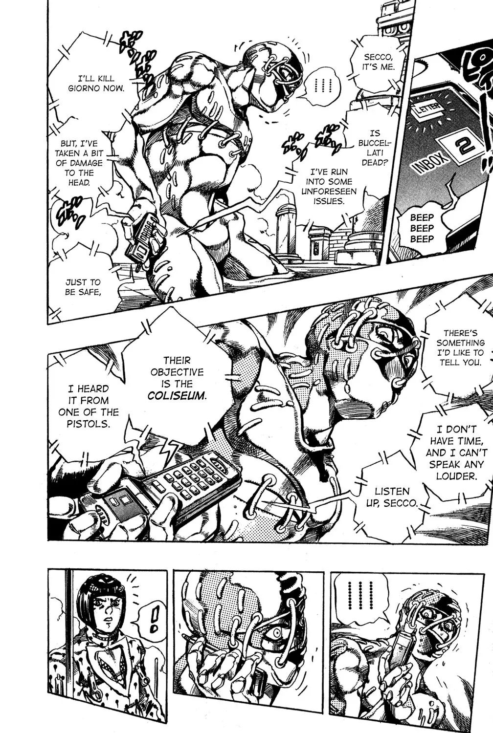 Page 10 of Chapter 563