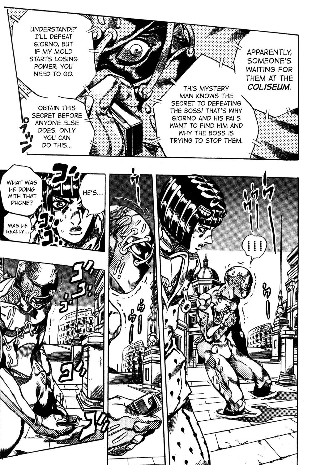 Page 11 of Chapter 563