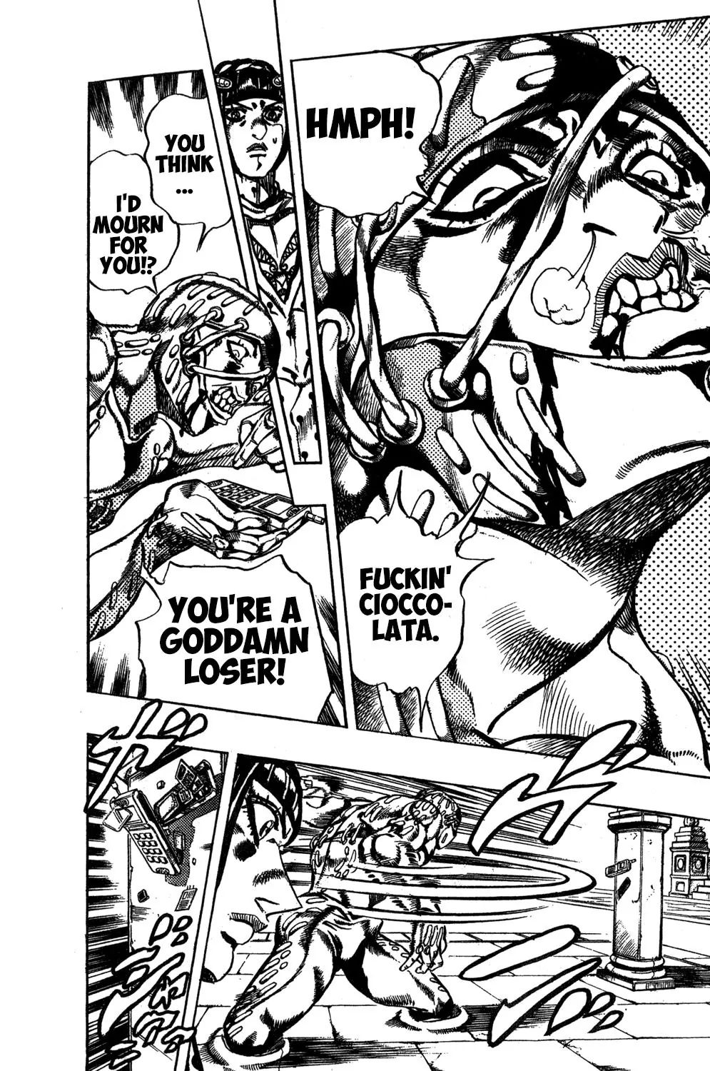 Page 12 of Chapter 563