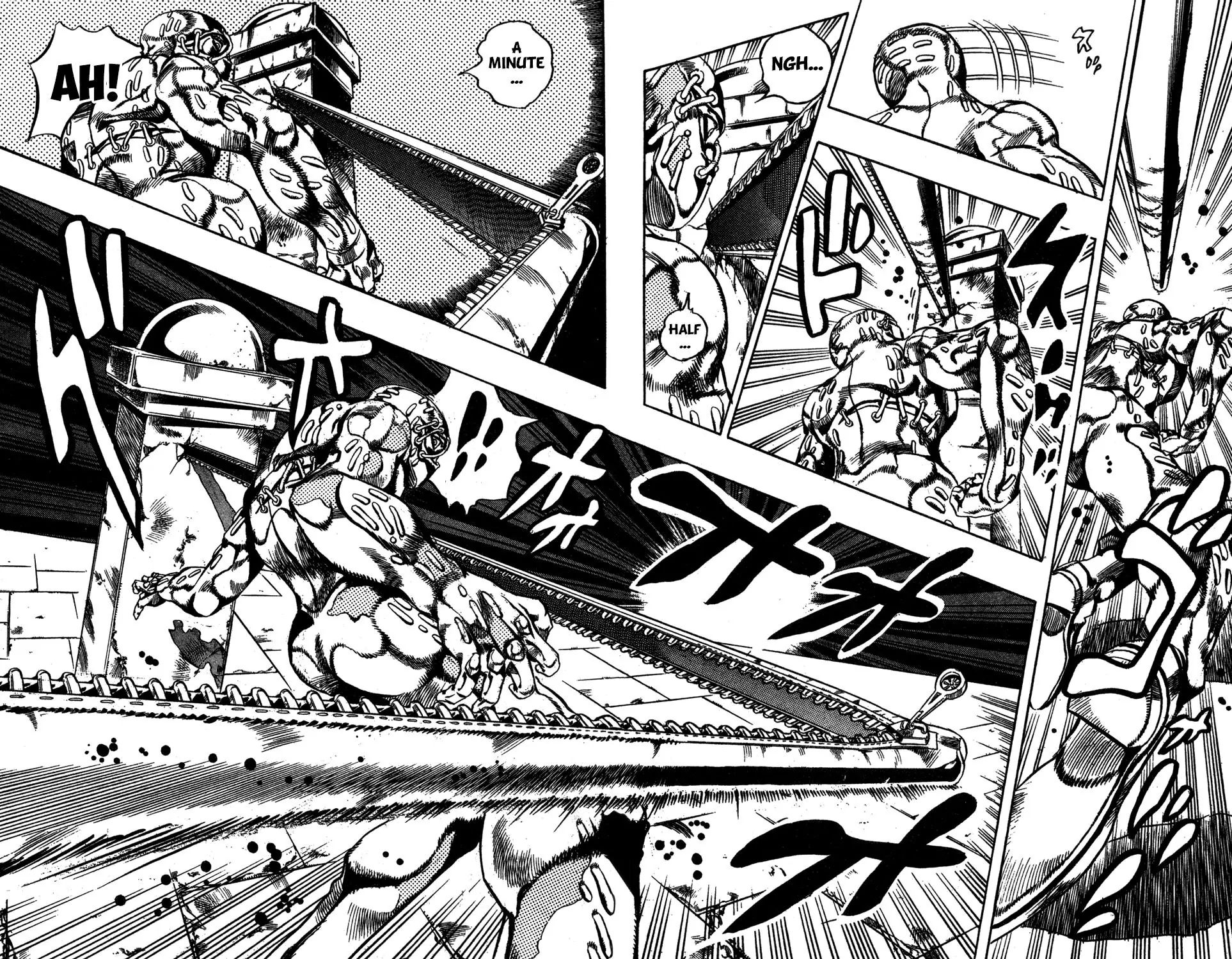 Page 16 of Chapter 563