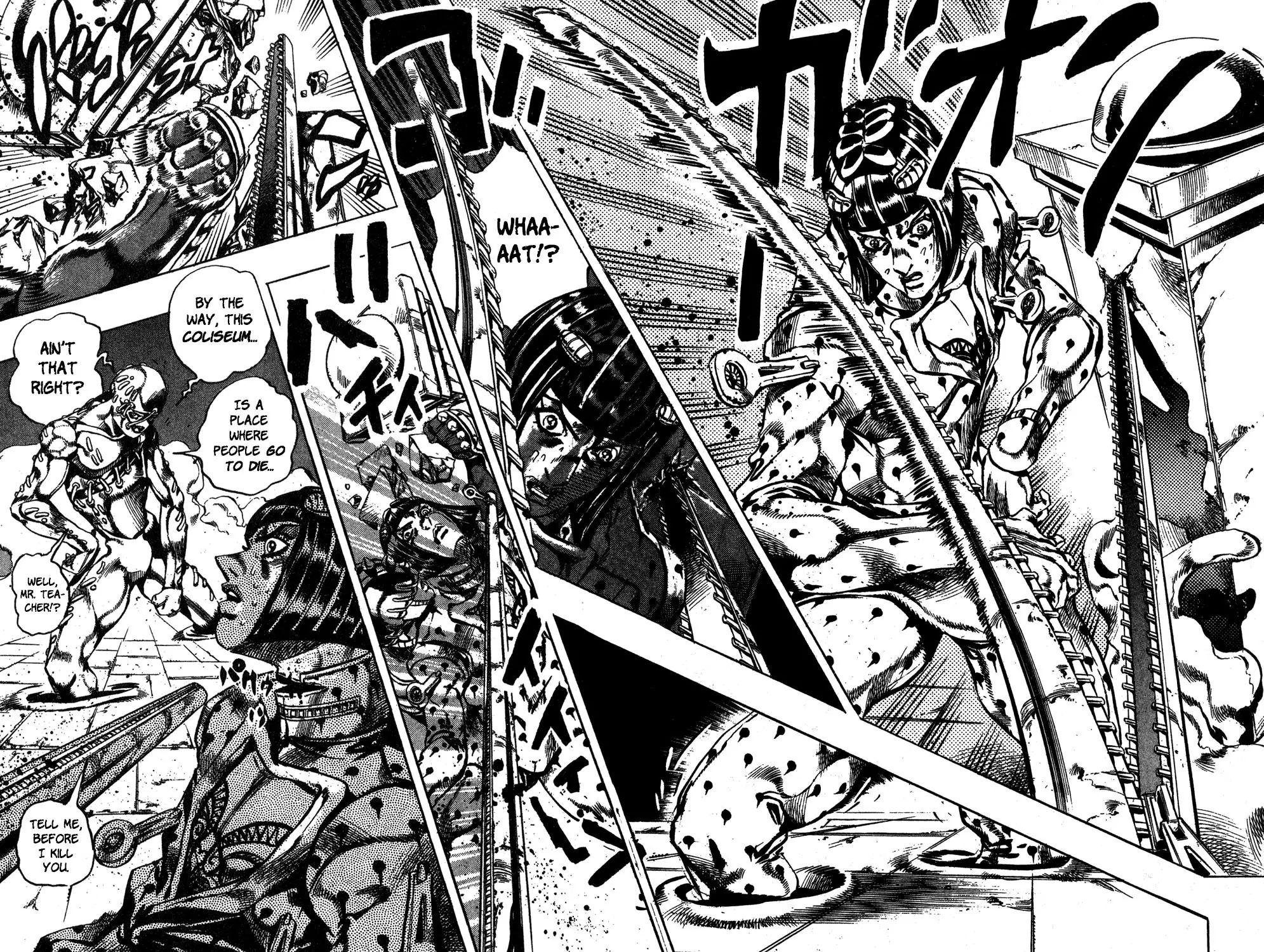 Page 18 of Chapter 563