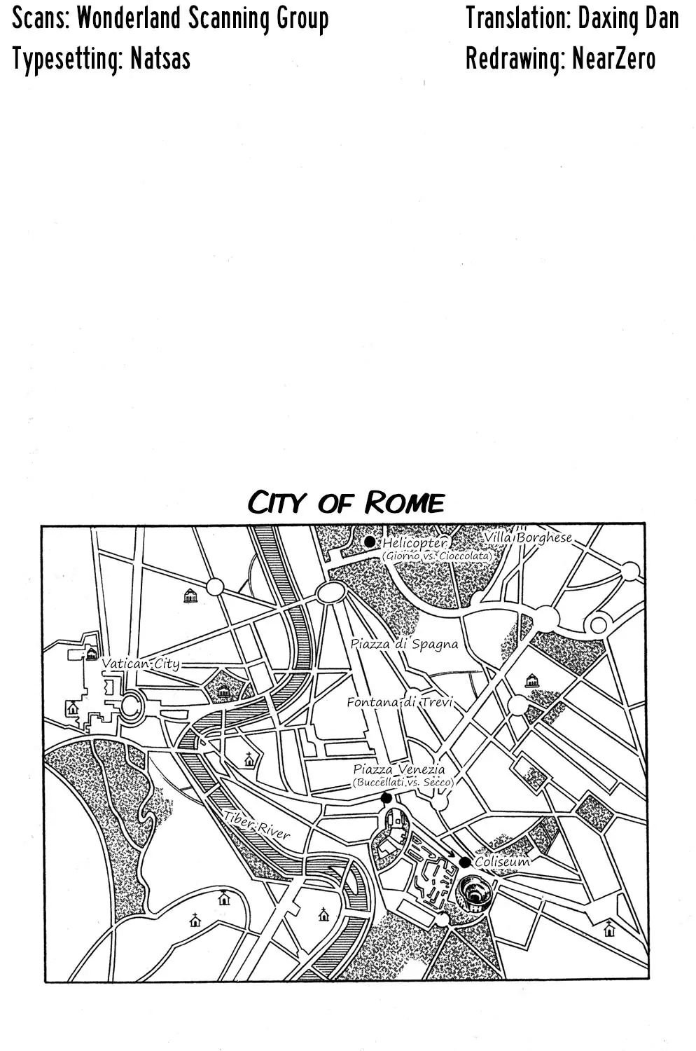 Page 1 of Chapter 564