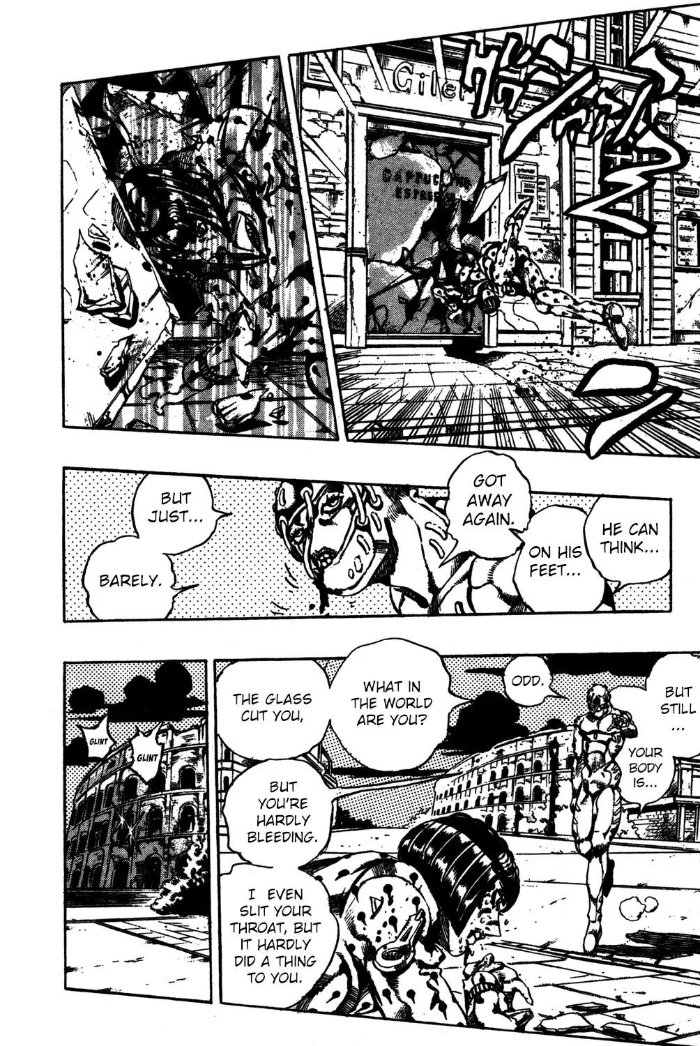 Page 10 of Chapter 564
