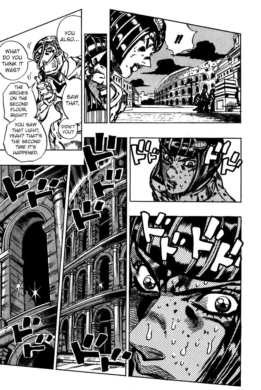 Page 11 of Chapter 564