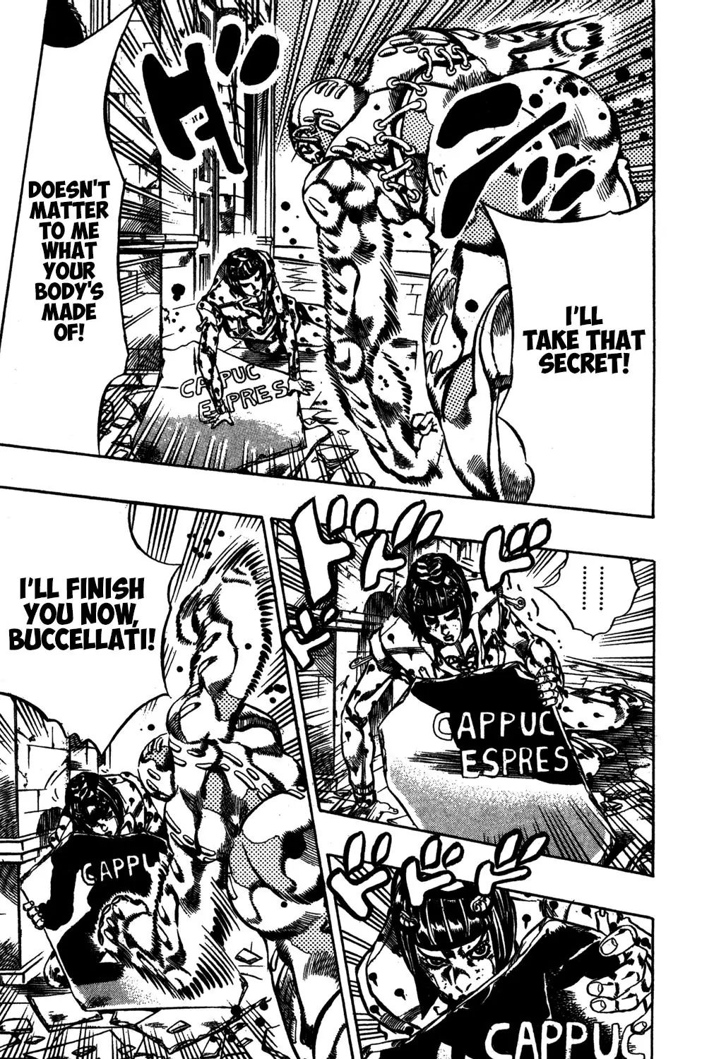 Page 14 of Chapter 564
