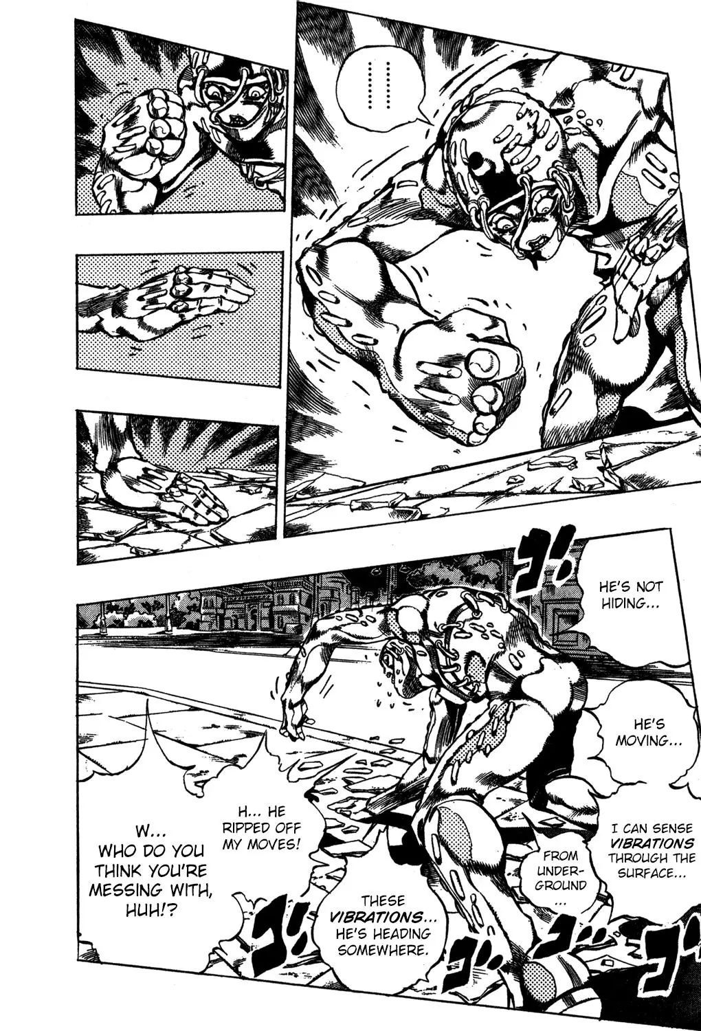 Page 17 of Chapter 564