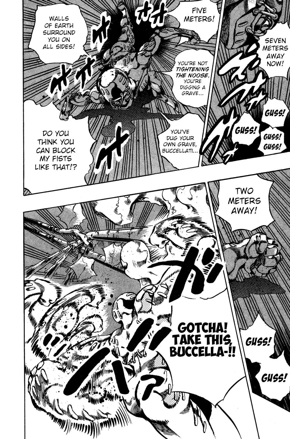 Page 9 of Chapter 565