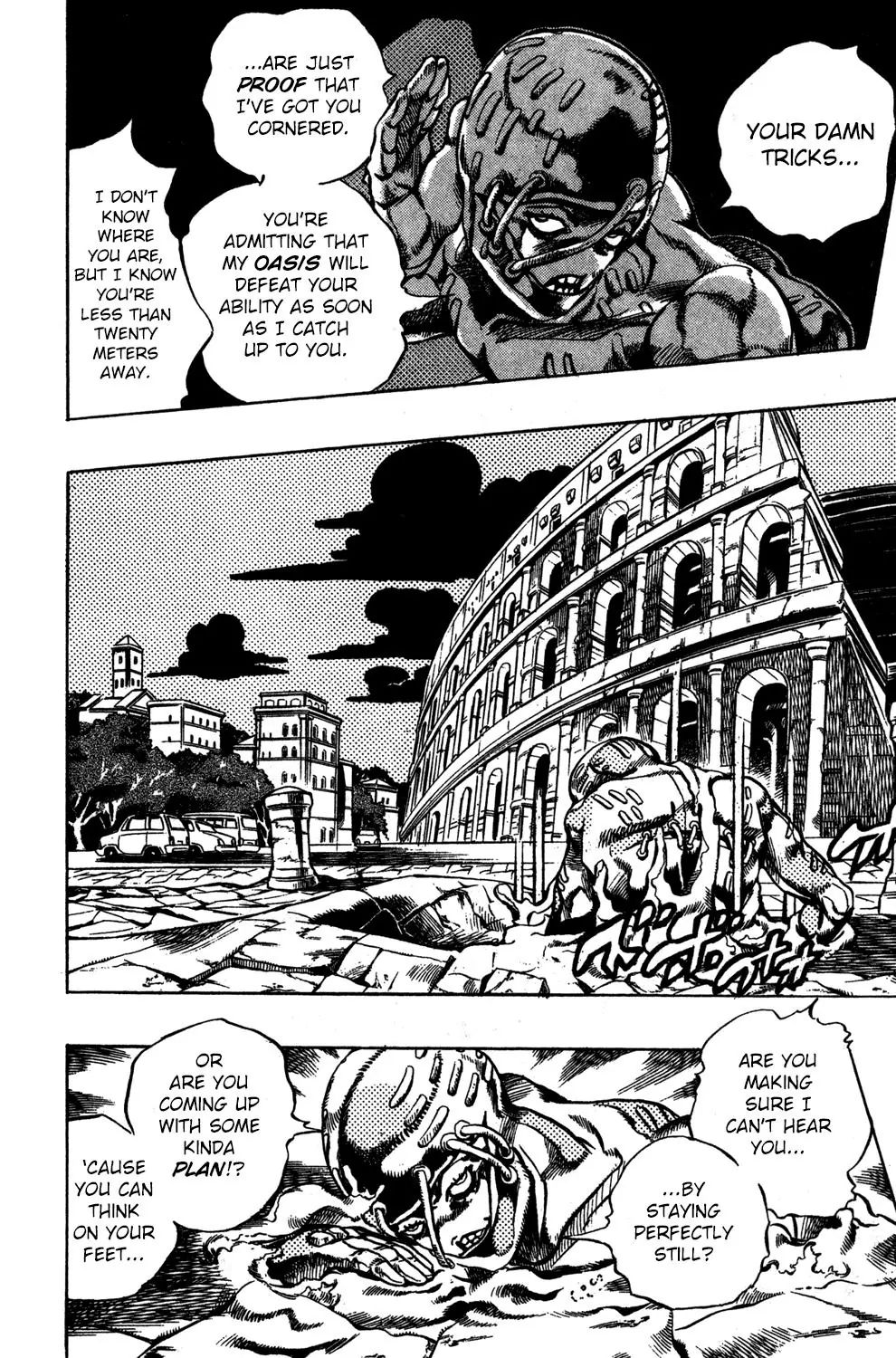 Page 11 of Chapter 565