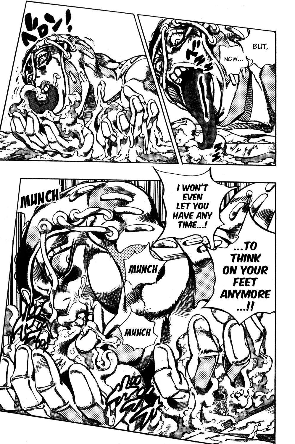 Page 12 of Chapter 565