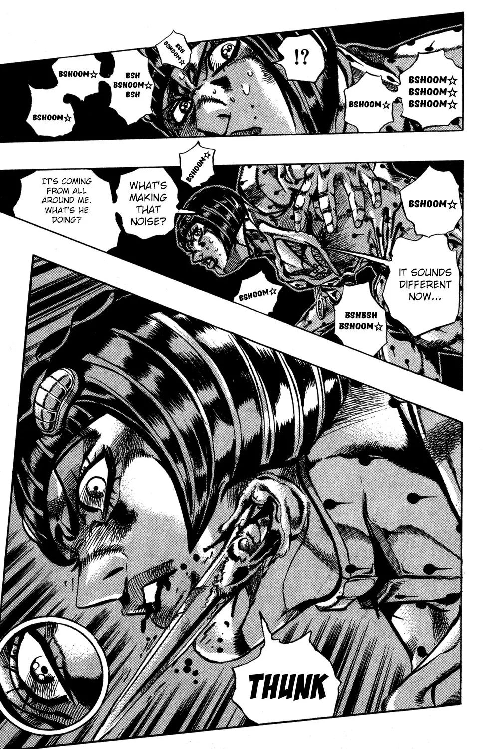 Page 14 of Chapter 565