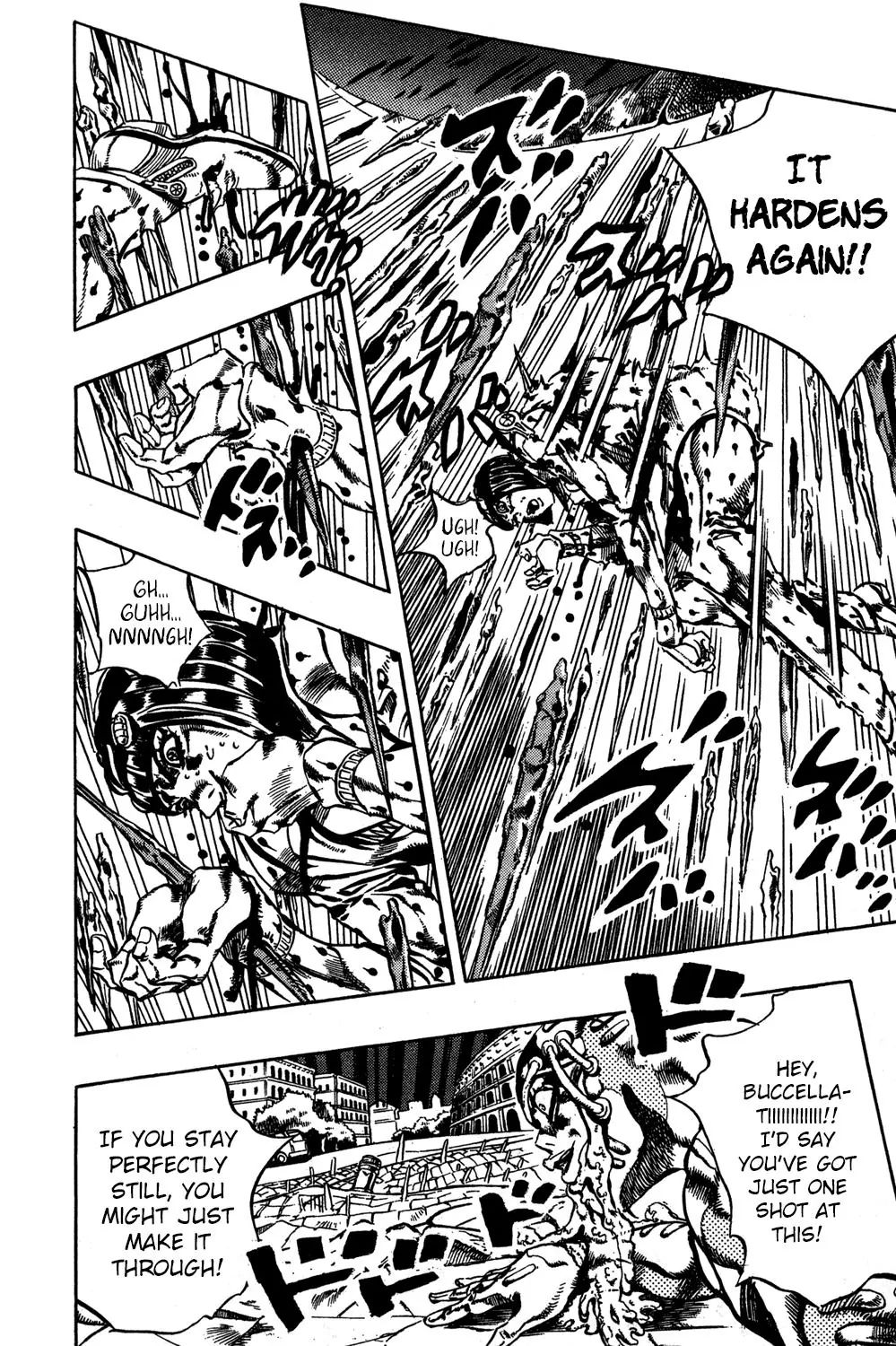 Page 17 of Chapter 565