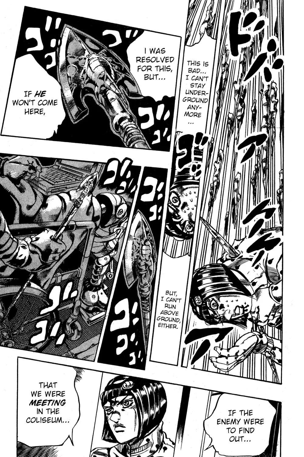 Page 18 of Chapter 565