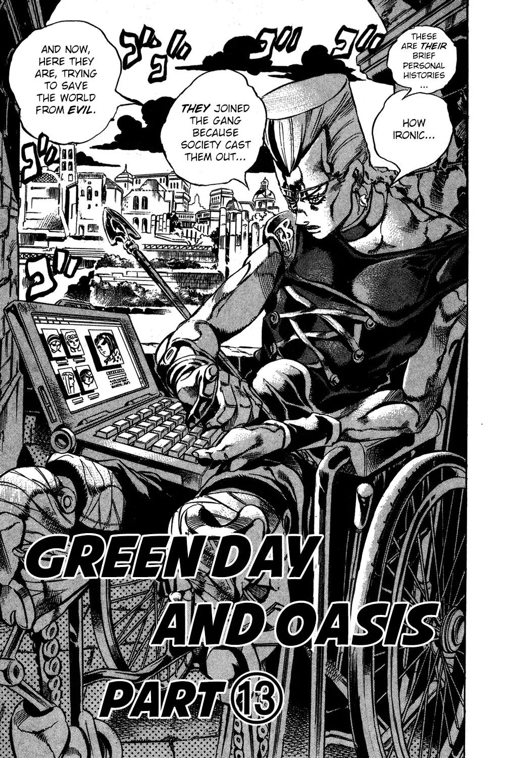 Page 2 of Chapter 566