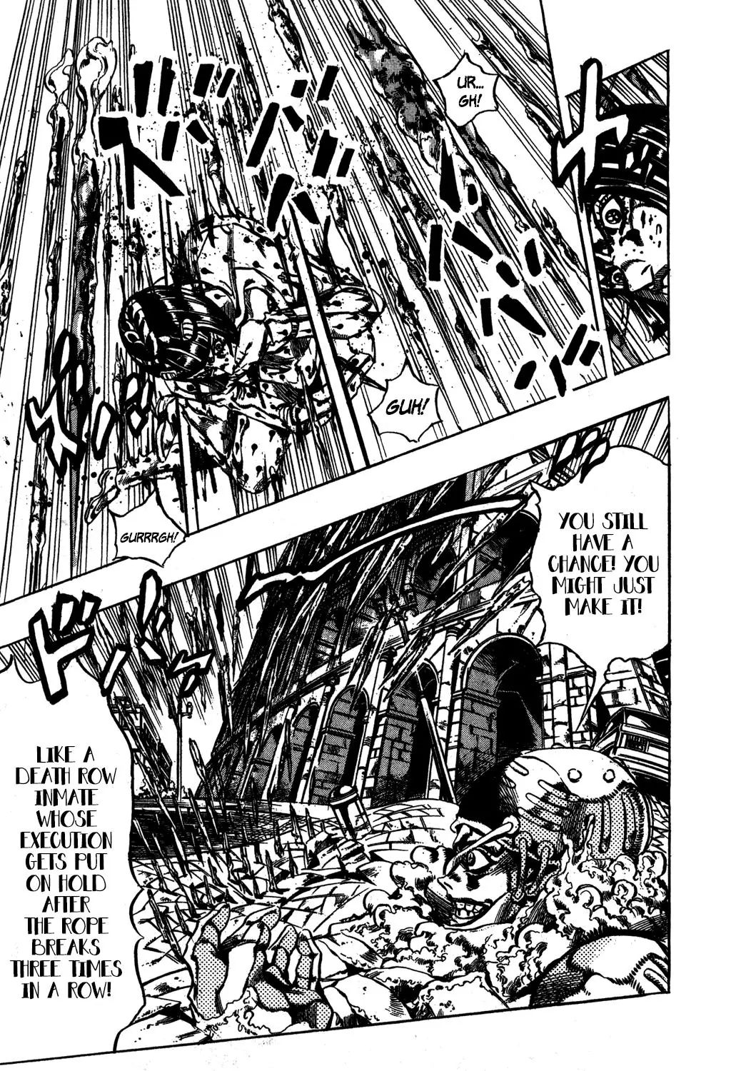 Page 4 of Chapter 566