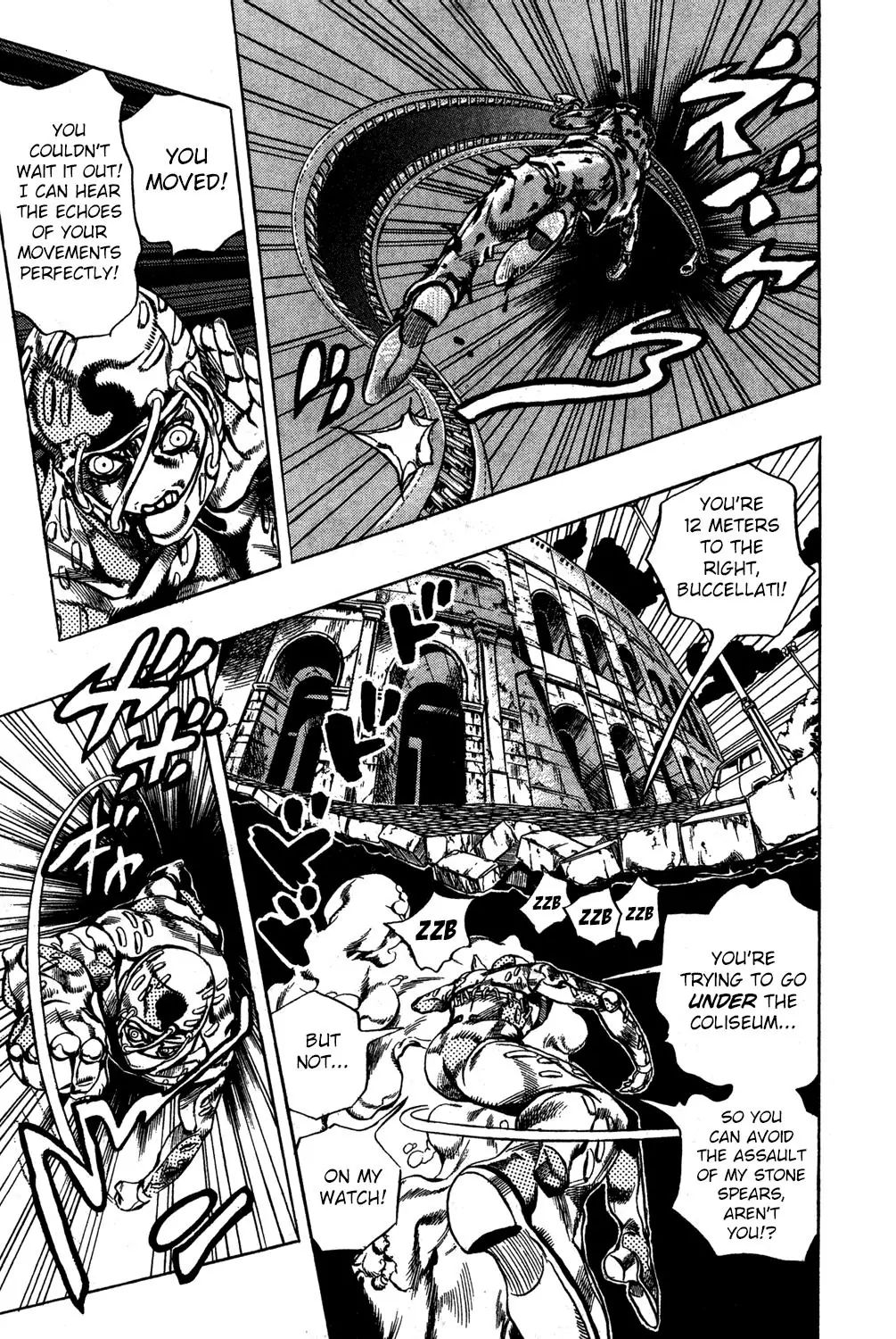 Page 6 of Chapter 566