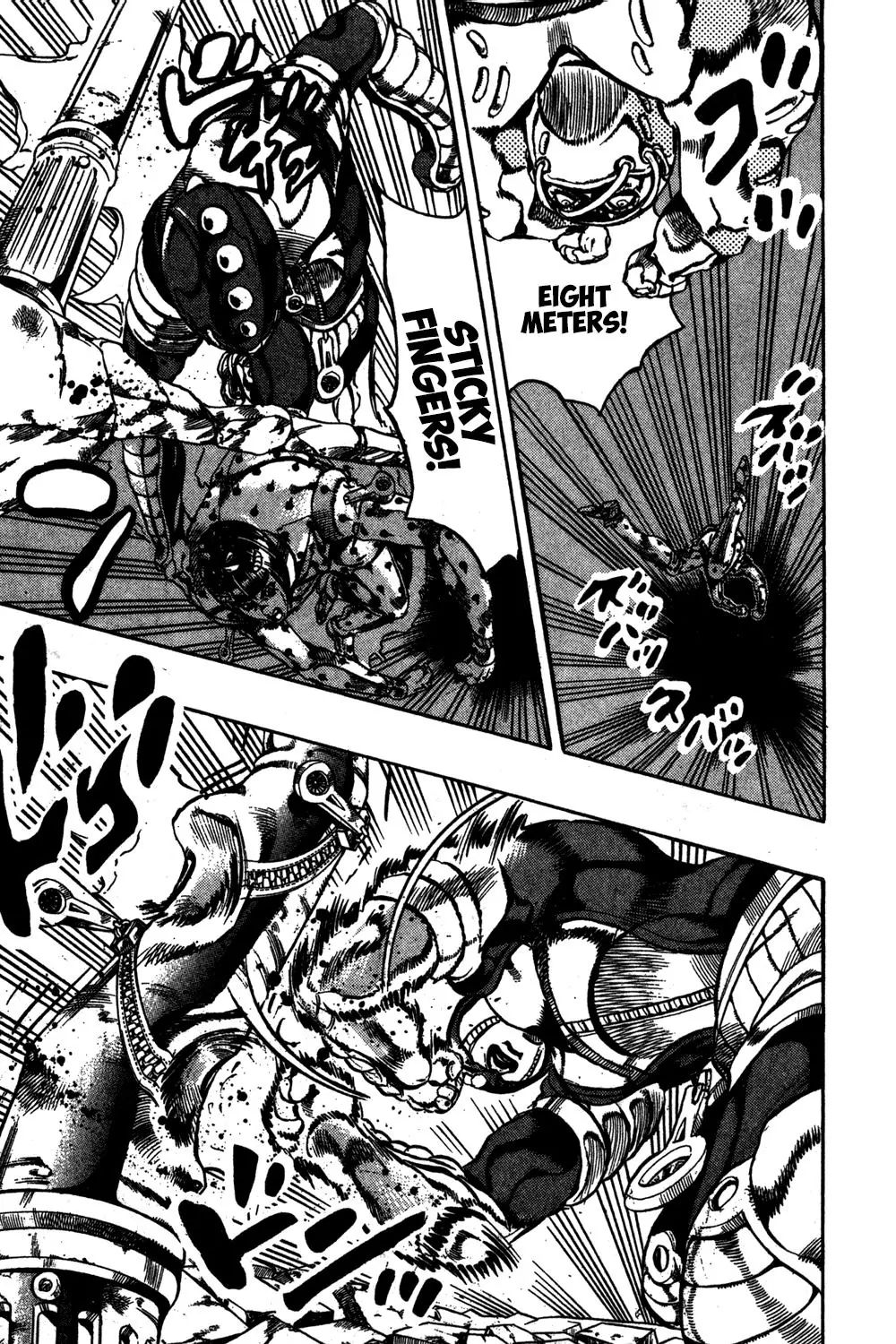 Page 8 of Chapter 566