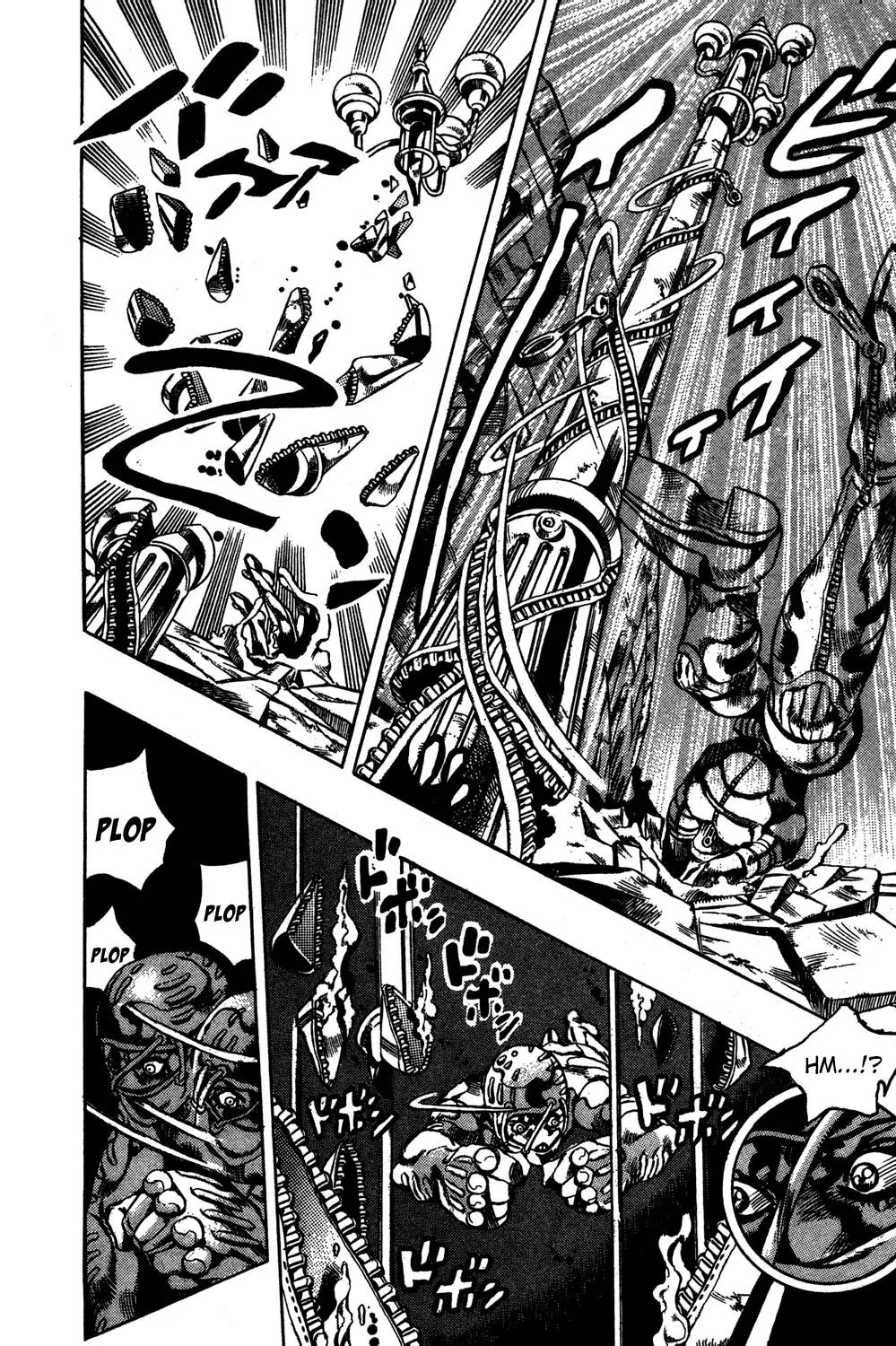 Page 9 of Chapter 566