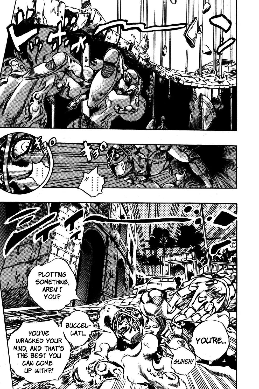 Page 10 of Chapter 566