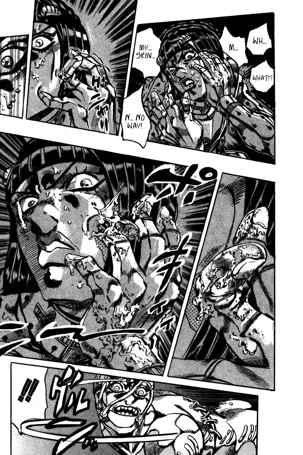 Page 12 of Chapter 566