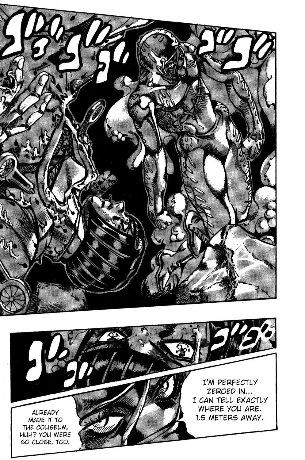 Page 16 of Chapter 566