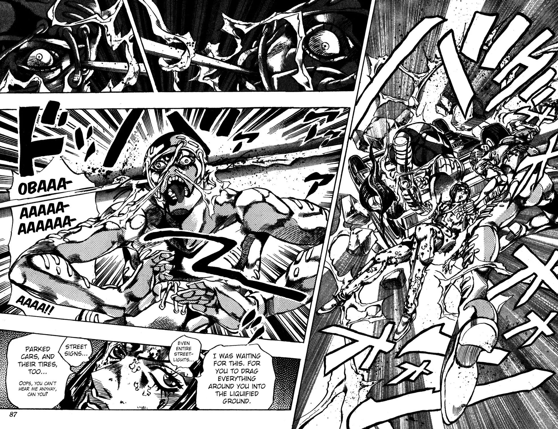 Page 18 of Chapter 566