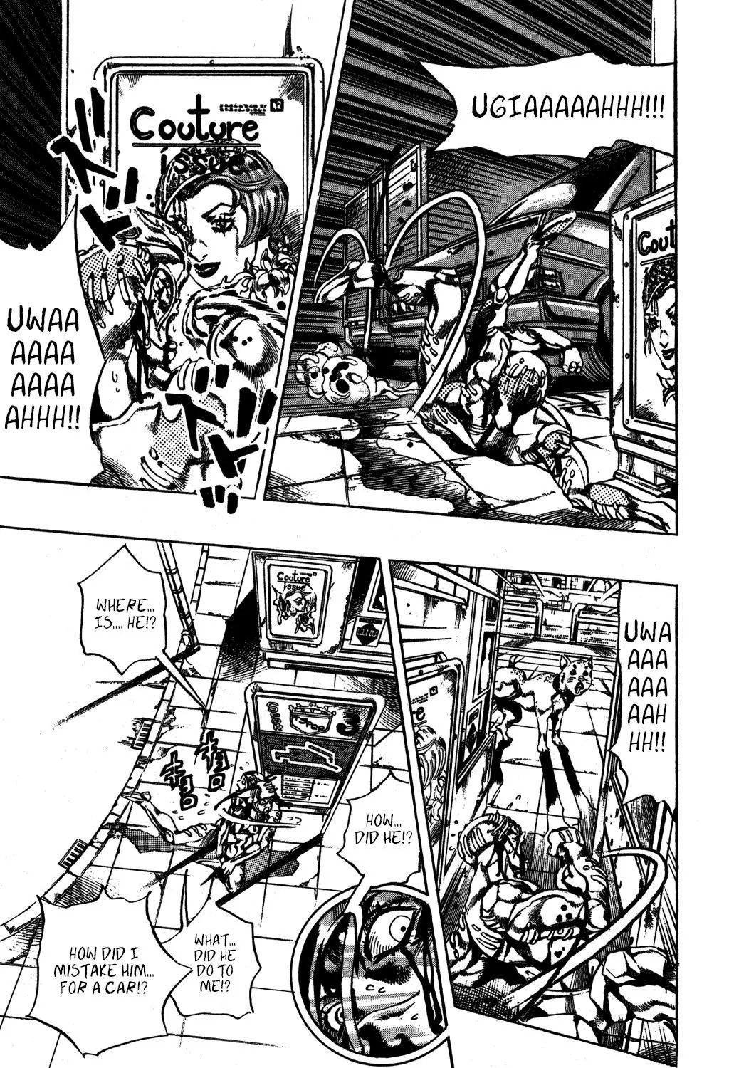 Page 4 of Chapter 567