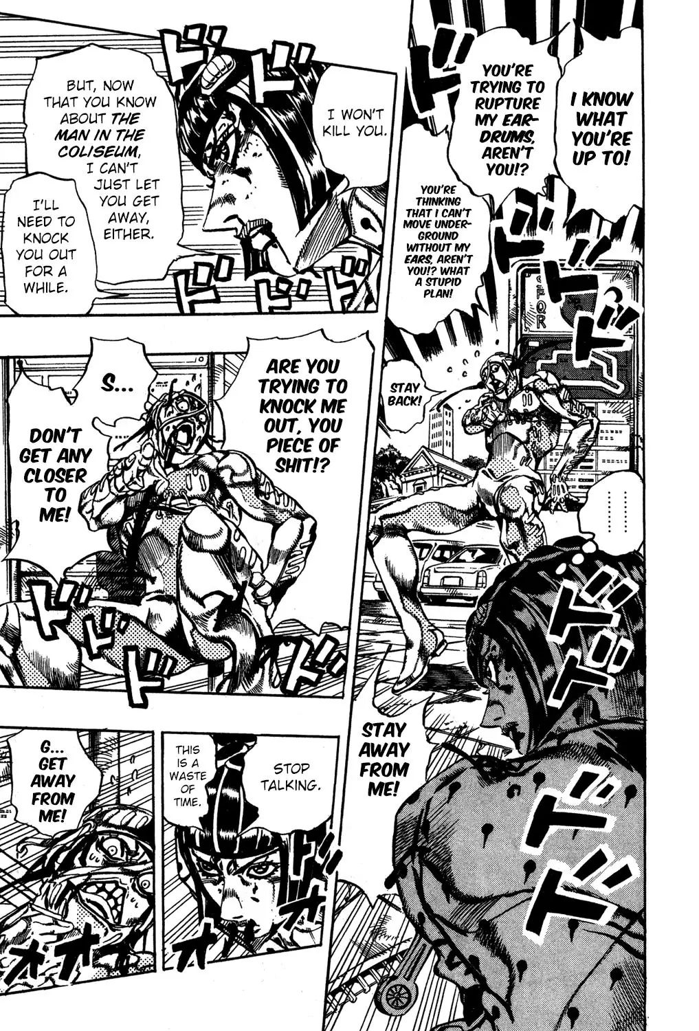 Page 6 of Chapter 567