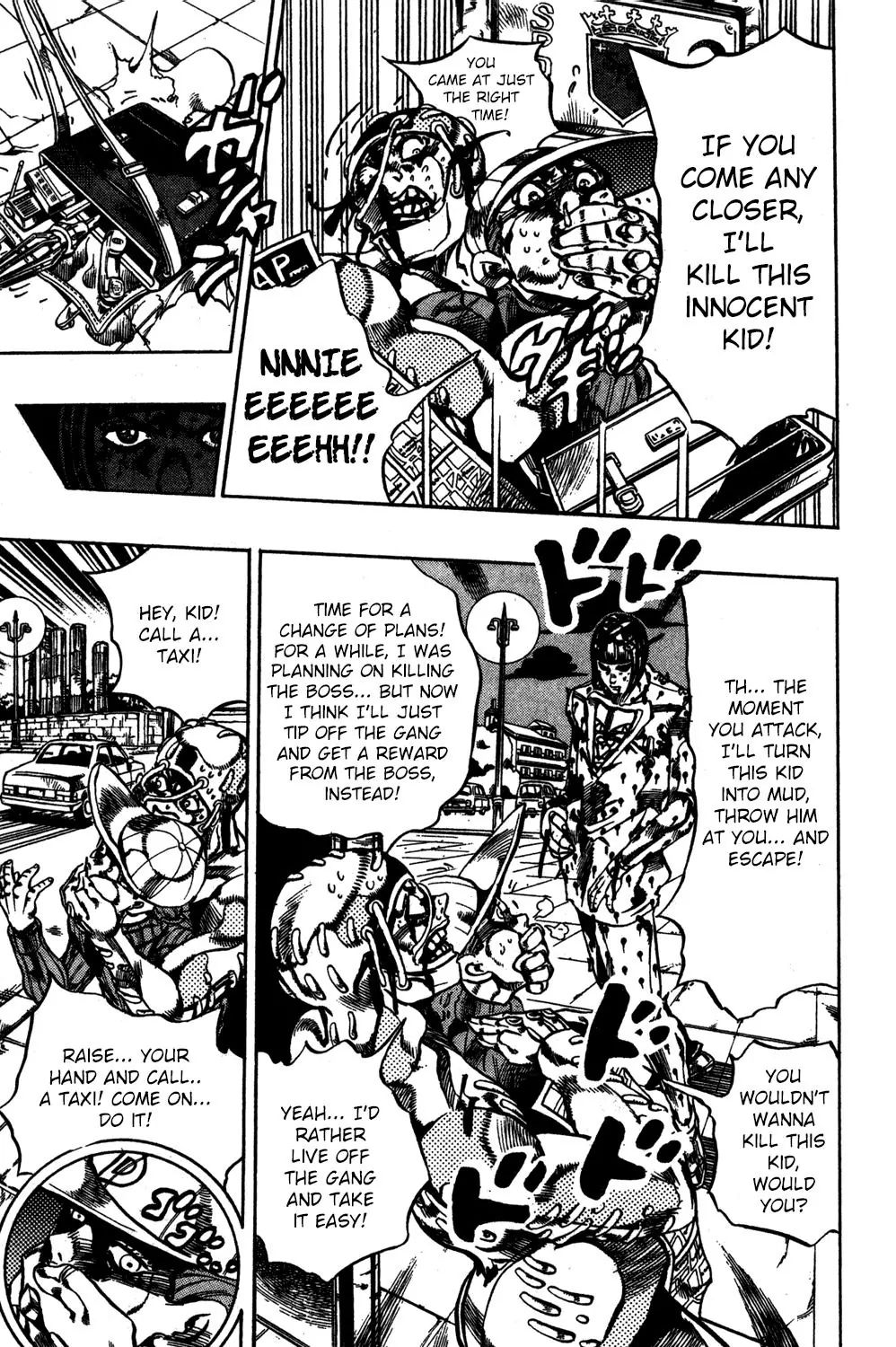 Page 8 of Chapter 567
