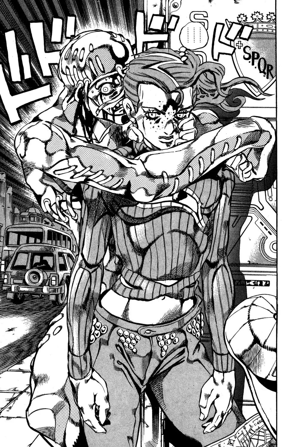 Page 10 of Chapter 567