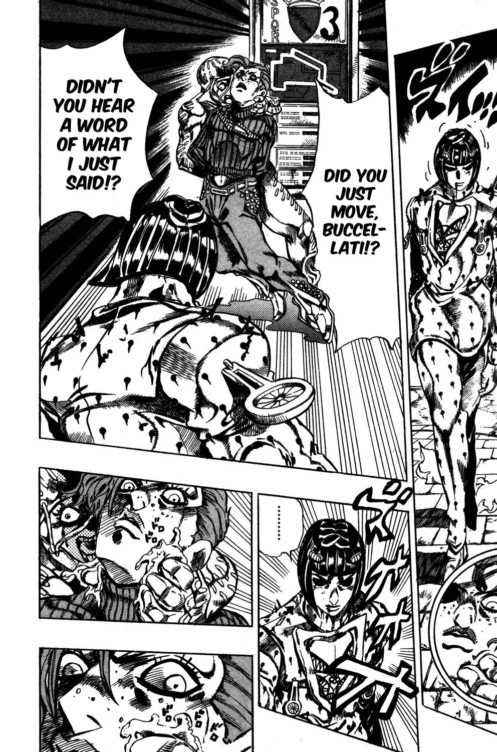 Page 11 of Chapter 567