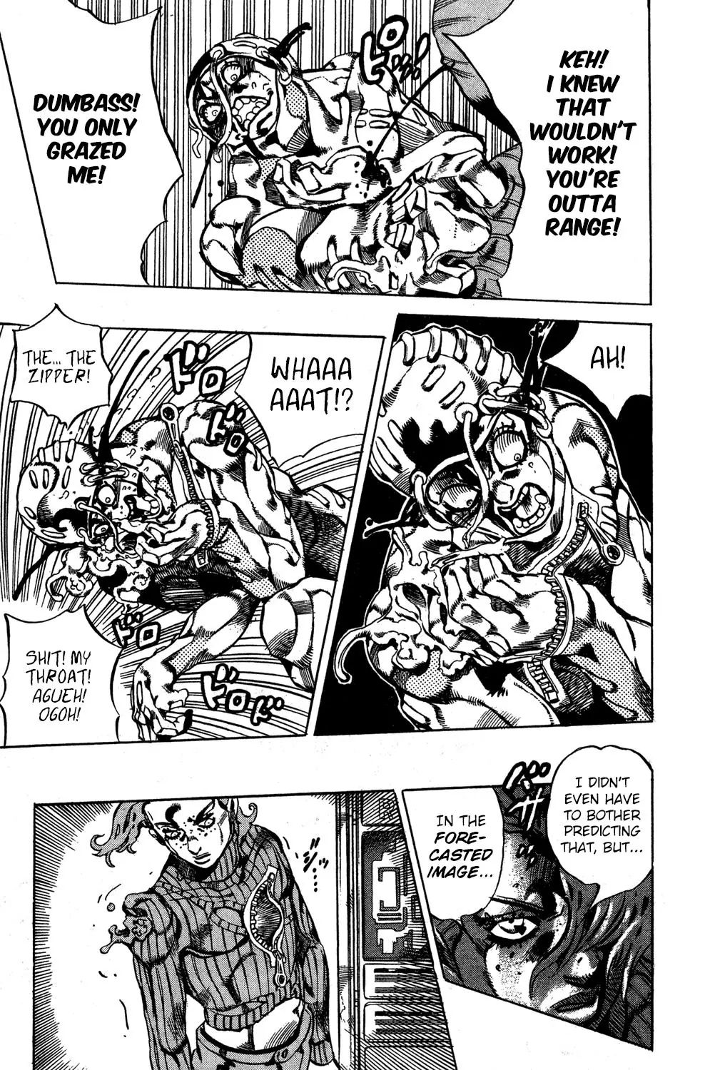 Page 14 of Chapter 567