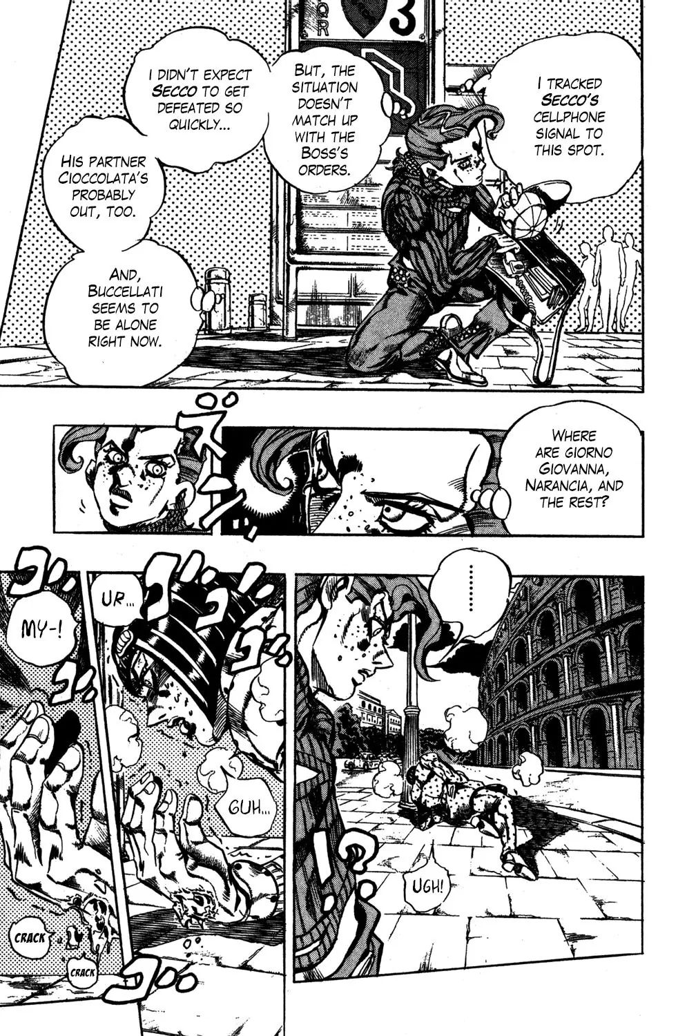 Page 16 of Chapter 567