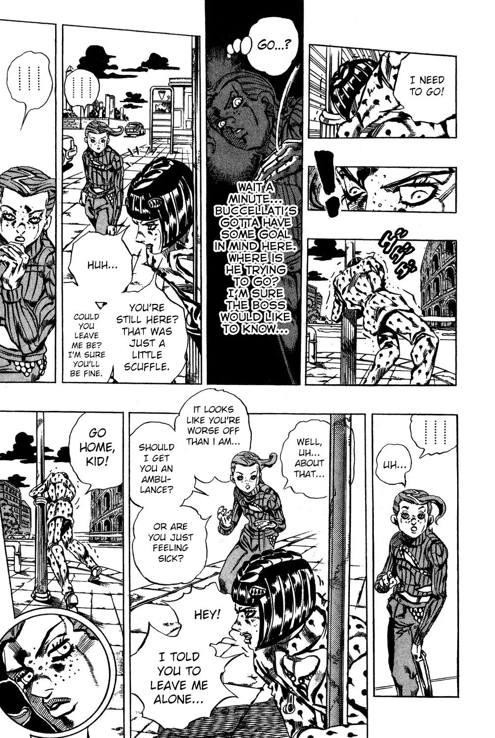 Page 18 of Chapter 567
