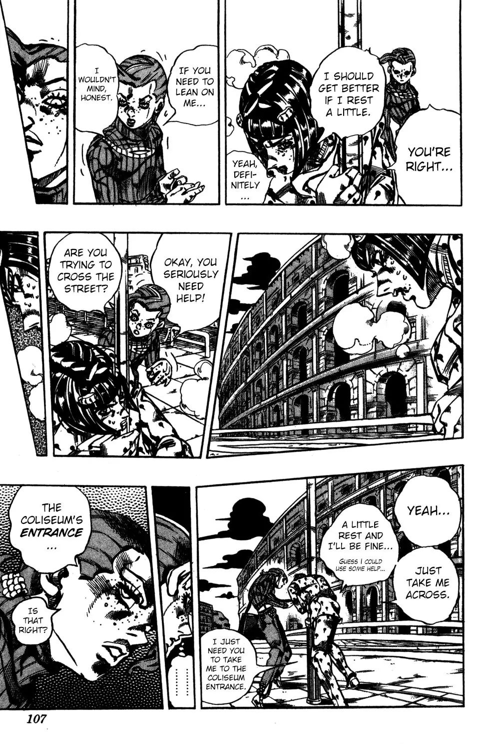Page 20 of Chapter 567
