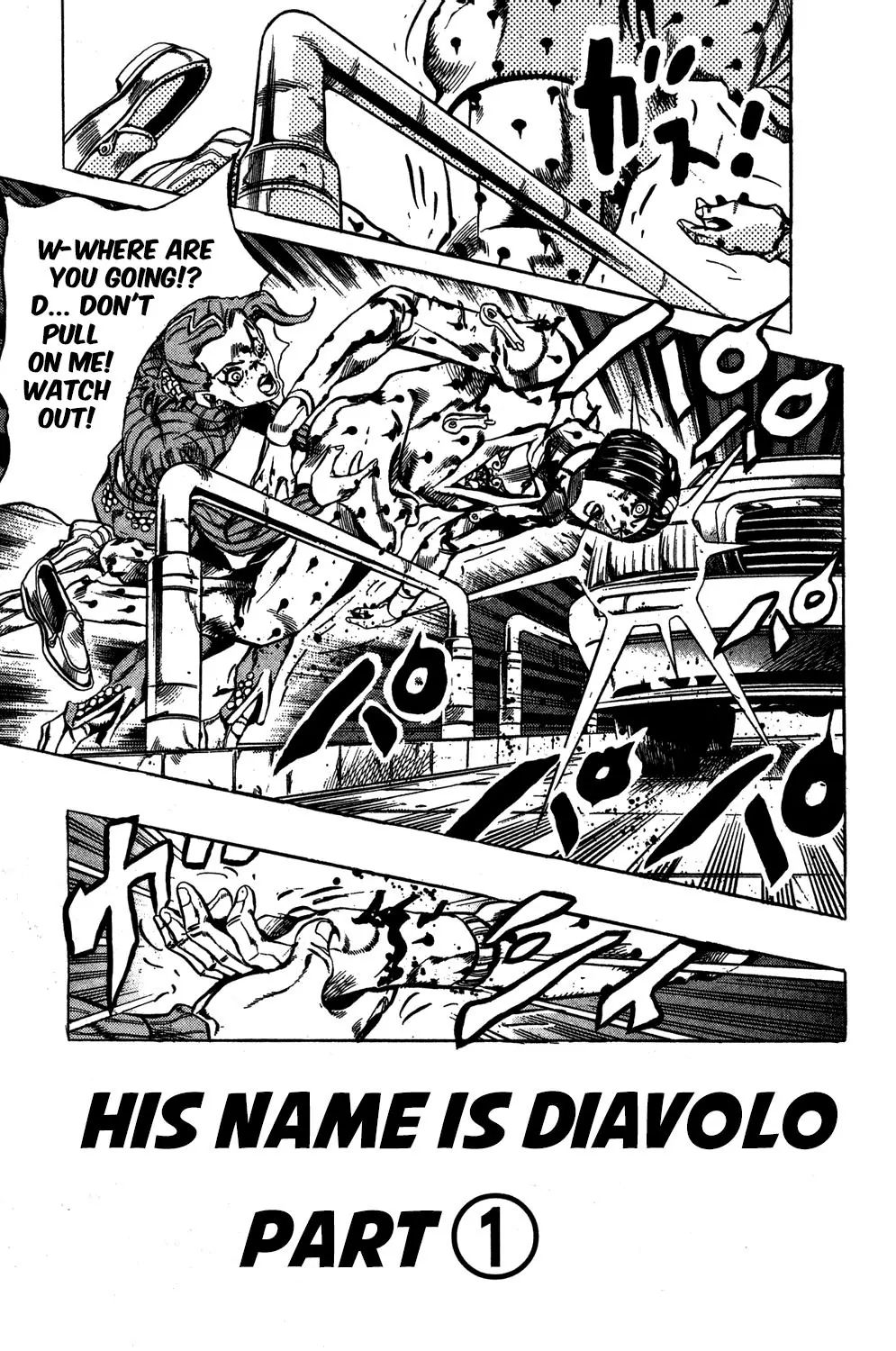 Page 2 of Chapter 568
