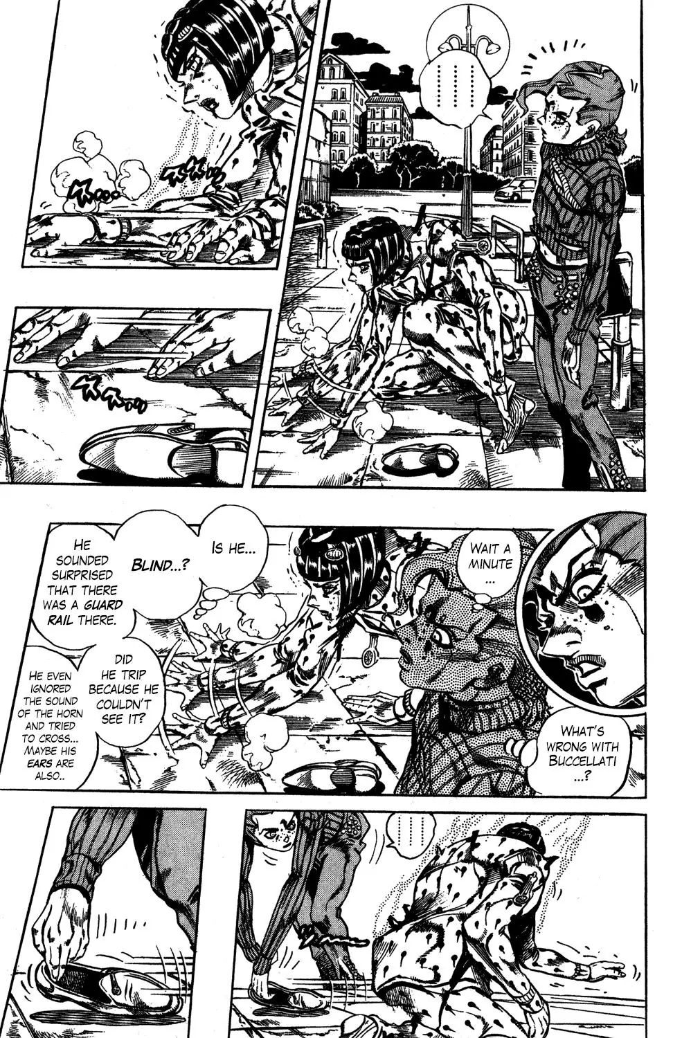 Page 4 of Chapter 568