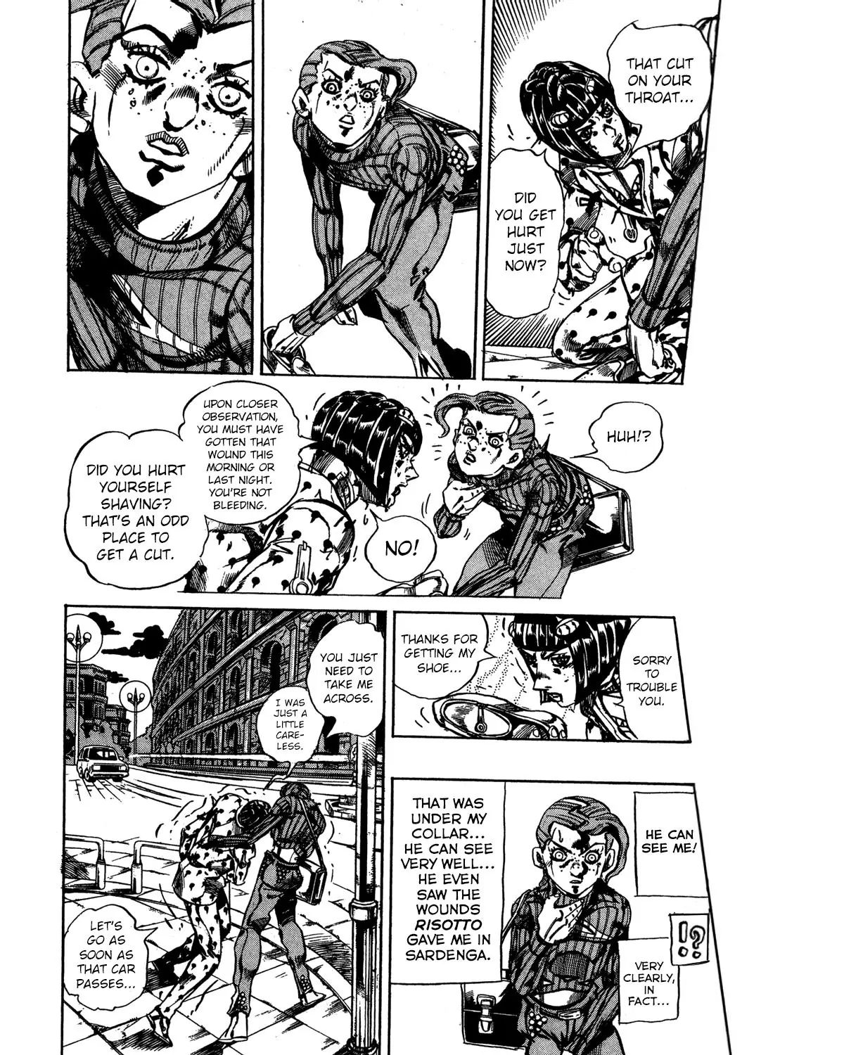 Page 5 of Chapter 568