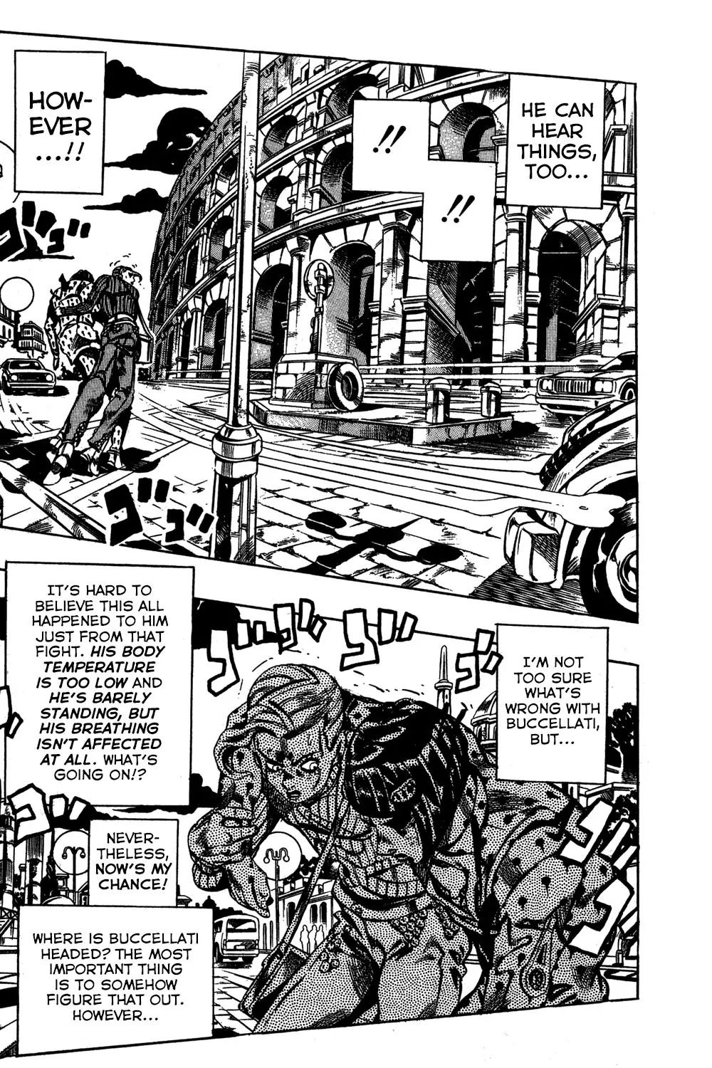 Page 6 of Chapter 568
