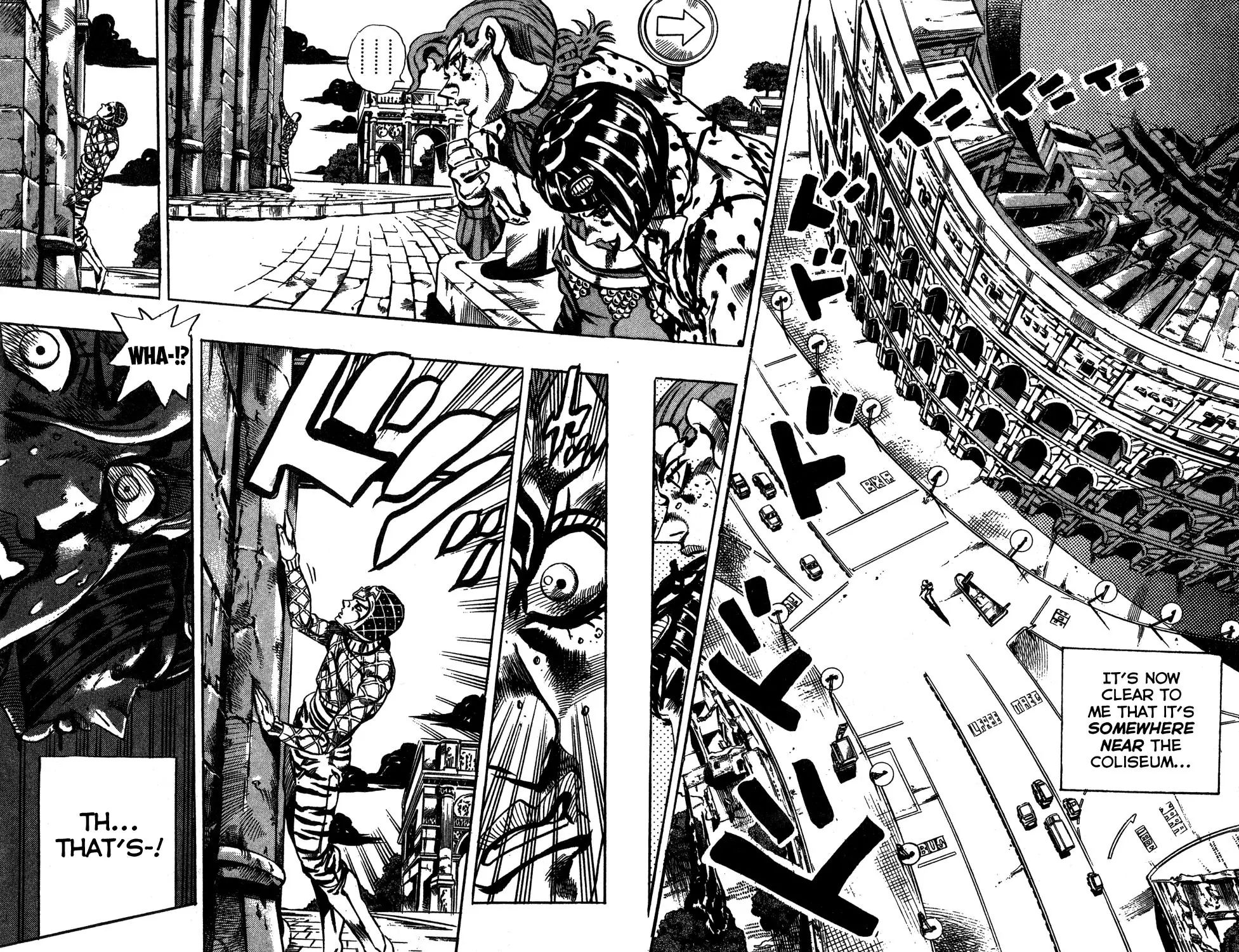 Page 7 of Chapter 568