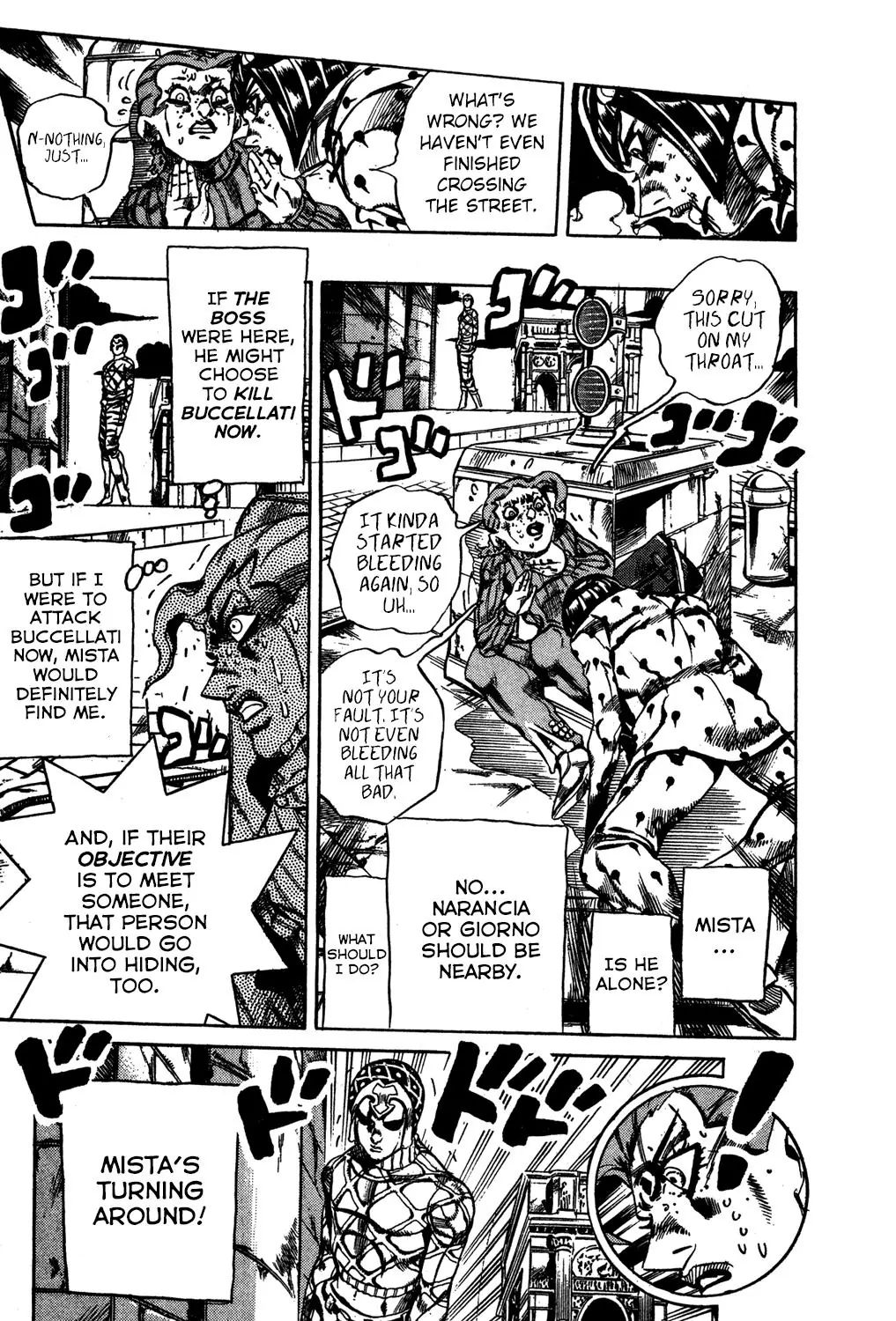 Page 9 of Chapter 568
