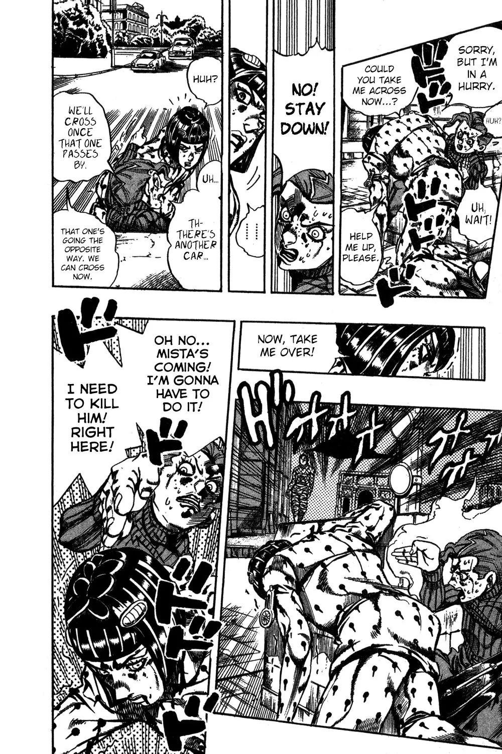 Page 10 of Chapter 568