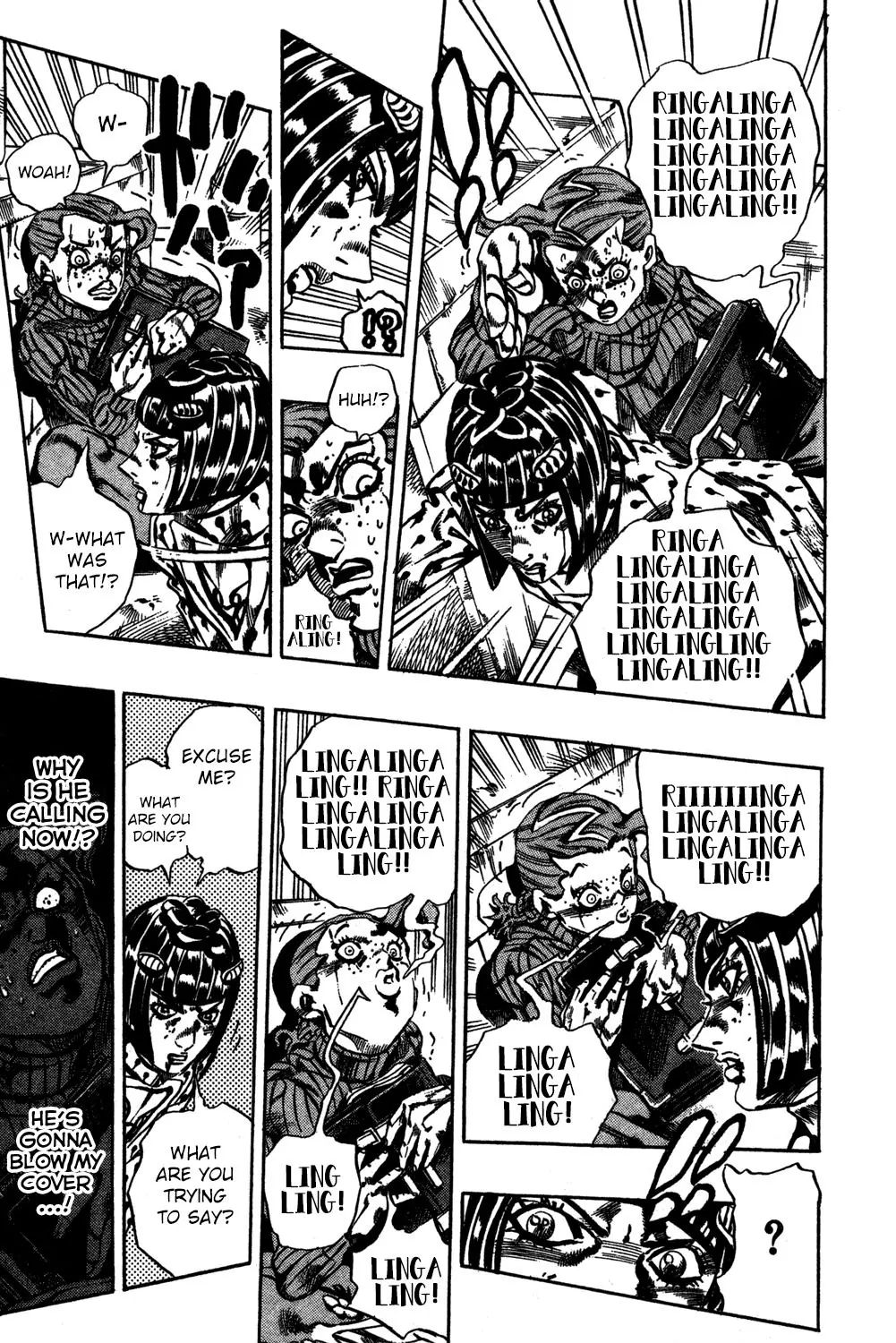 Page 11 of Chapter 568
