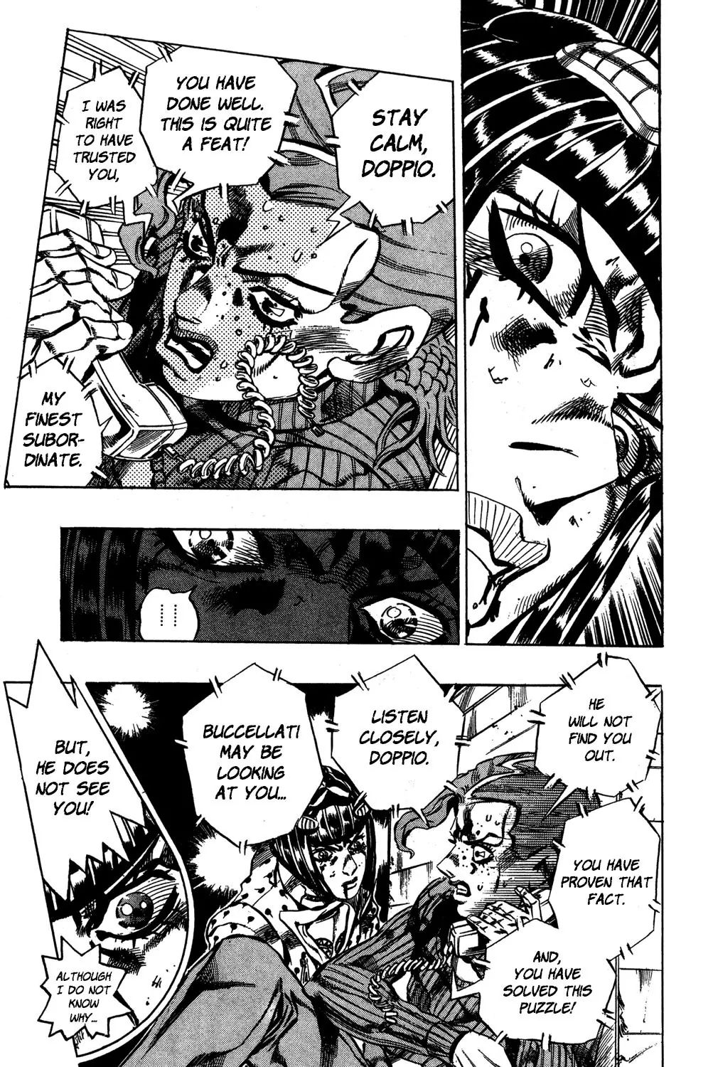 Page 13 of Chapter 568